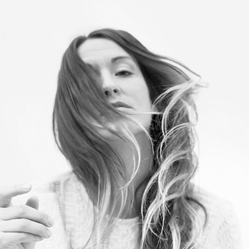 Melissa Helser Songs MP3 Download